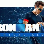 Ironman Virtual Club